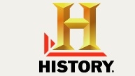 Canalul TV History - locul 1 pe nisa de documentare